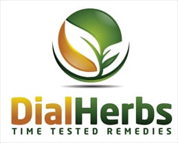 Dial Herbs