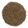 CELERY SEED